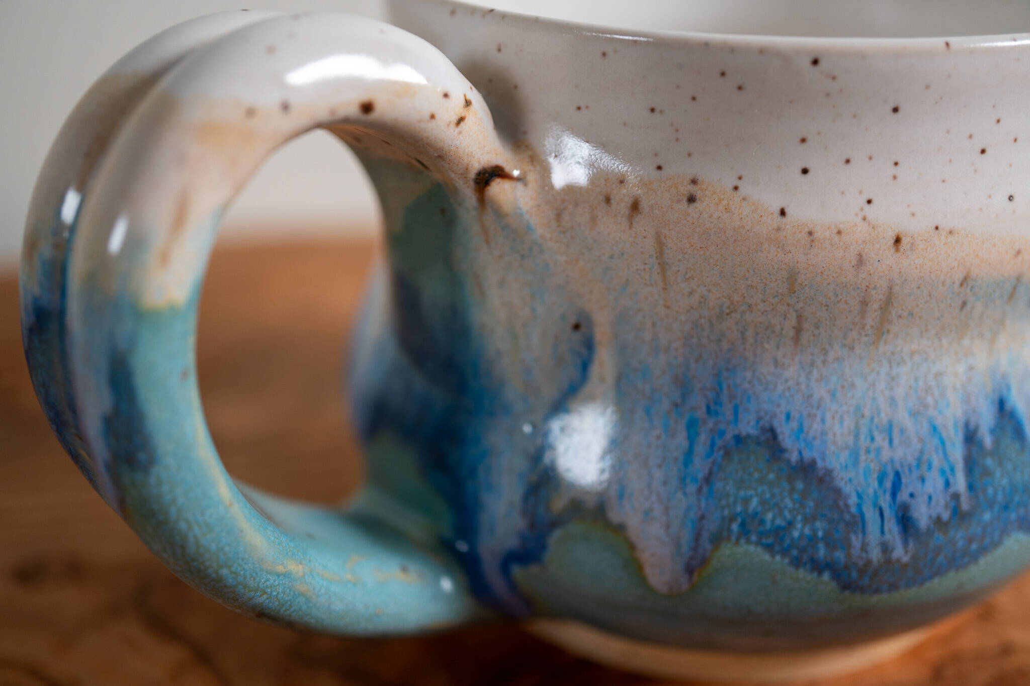 Laura Rae Craft Gallery | Laura Rae Studio