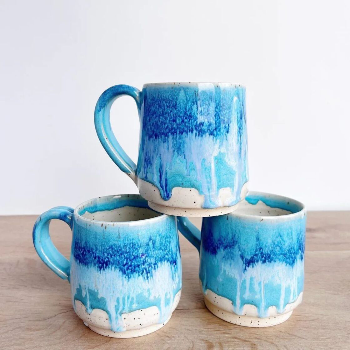 Laura Rae Craft Gallery | Laura Rae Studio